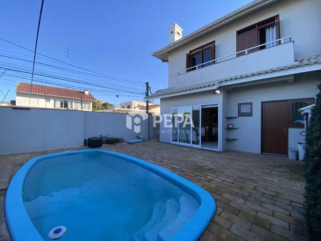 Sobrado com 4 dormitórios, foto 5