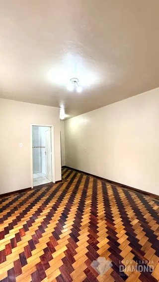 Apartamento com 2 dormitórios, foto 15