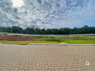 Terreno, foto 23