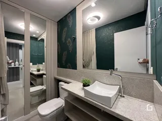 Apartamento com 3 dormitórios, foto 24