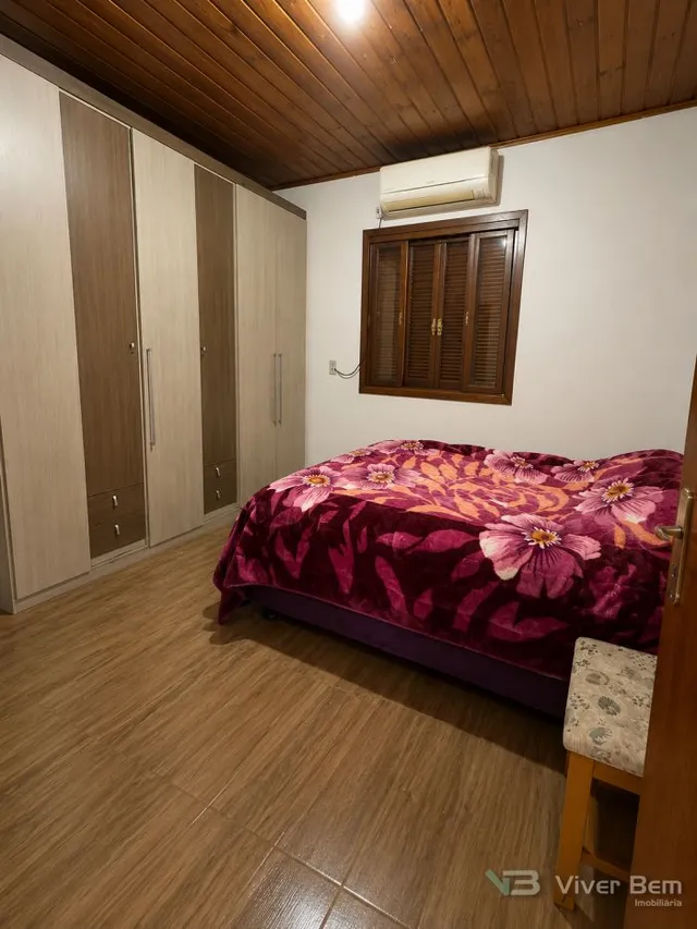 Casa com 4 dormitórios, foto 5