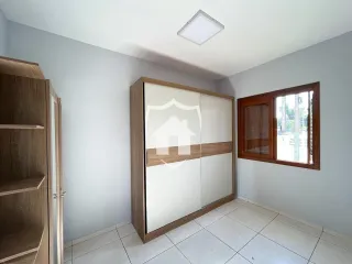 Casa com 2 dormitórios, foto 9