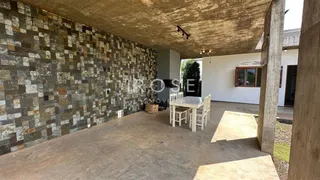 Casa com 2 dormitórios, foto 4
