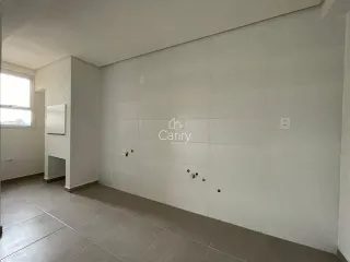 Apartamento com 2 dormitórios, foto 5