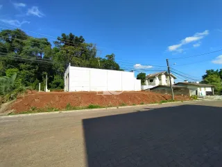 Terreno, foto 3