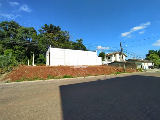 Terreno, foto 3
