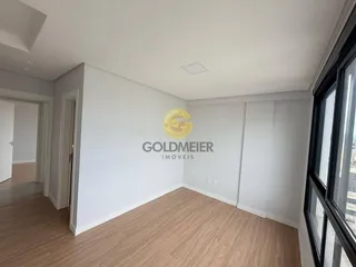 Apartamento com 2 dormitórios, foto 8