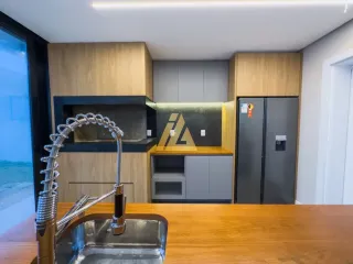 Casa com 4 dormitórios, foto 14