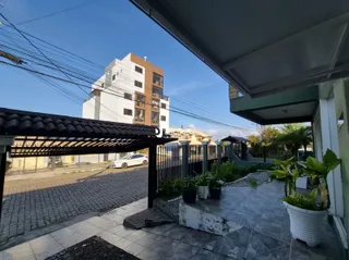 Casa com 4 dormitórios, foto 31