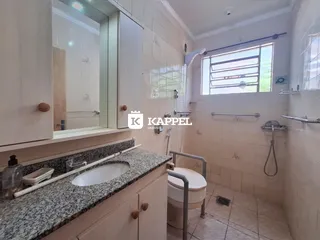 Casa com 3 dormitórios, foto 7