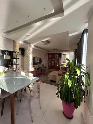 Apartamento com 3 dormitórios, foto 29