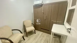 Apartamento com 3 dormitórios, foto 14