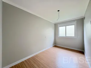 Casa geminada com 3 dormitórios, foto 11