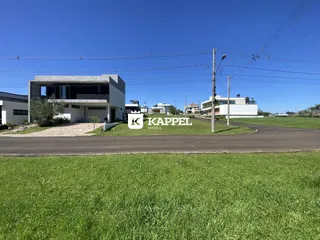 Terreno, foto 6