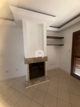 Apartamento com 3 dormitórios, foto 7
