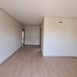 Sobrado com 3 dormitórios, foto 38