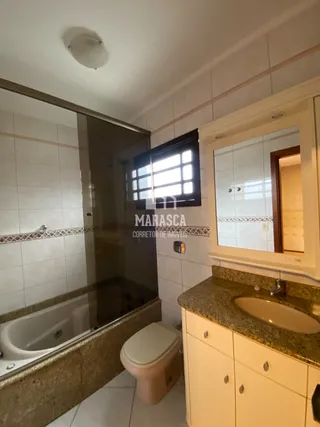 Casa com 3 dormitórios, foto 22