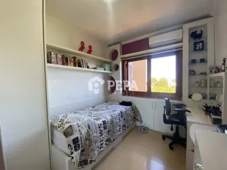 Apartamento com 2 dormitórios, foto 20