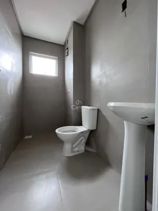 Apartamento com 2 dormitórios, foto 4