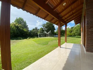 Área rural com 2 dormitórios, foto 14