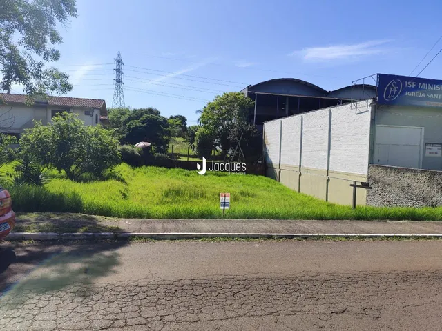 Terreno
