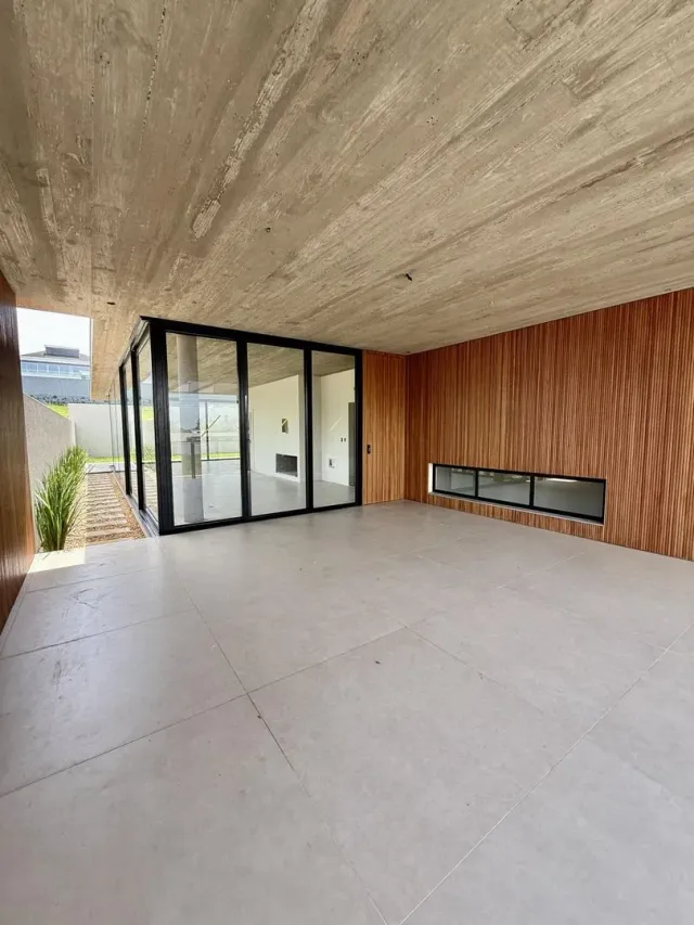 Casa com 4 dormitórios, foto 5