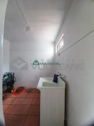 Casa com 2 dormitórios, foto 11