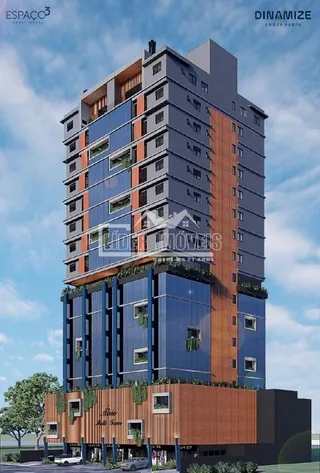 Apartamento com 3 dormitórios, foto 4