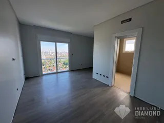 Apartamento com 3 dormitórios, foto 13