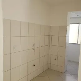 Apartamento com 2 dormitórios, foto 5