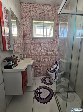Casa com 4 dormitórios, foto 14