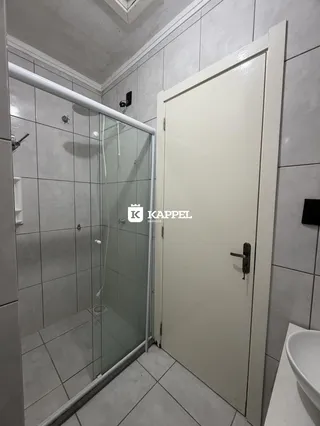 Sobrado com 2 dormitórios, foto 13
