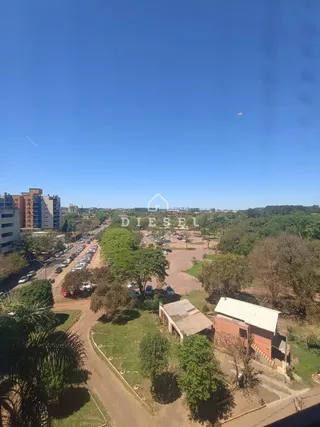 Apartamento com 2 dormitórios, foto 14