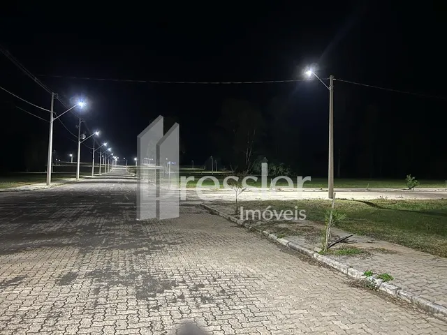 Terreno, foto 4