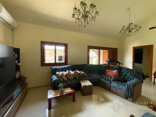 Casa com 3 dormitórios, foto 6