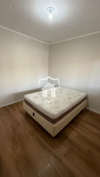 Casa geminada com 2 dormitórios, foto 4