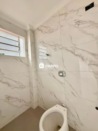 Apartamento com 3 dormitórios, foto 16