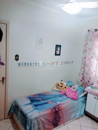 Casa com 3 dormitórios, foto 13