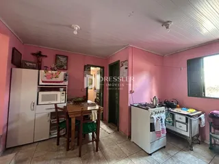 Casa com 2 dormitórios, foto 6