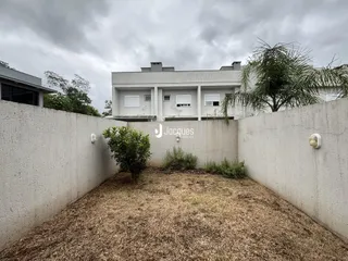 Sobrado com 2 dormitórios, foto 8