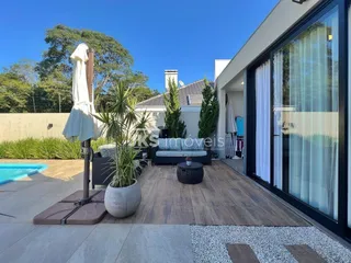 Casa com 3 dormitórios, foto 19