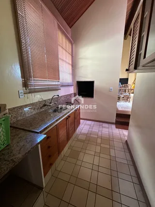 Casa com 4 dormitórios, foto 35