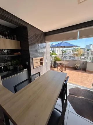 Apartamento com 2 dormitórios, foto 7
