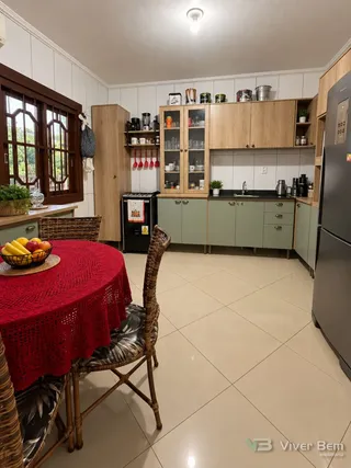 Casa com 3 dormitórios, foto 8