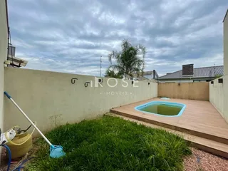 Sobrado com 2 dormitórios, foto 10