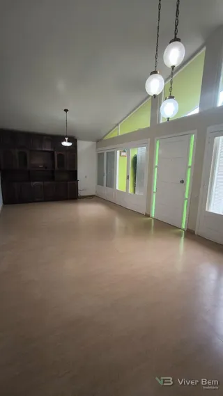 Casa com 4 dormitórios, foto 7