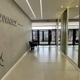 Apartamento com 3 dormitórios, foto 40