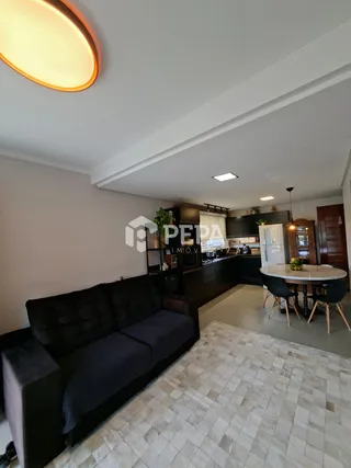 Sobrado com 2 dormitórios, foto 6