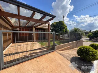 Casa geminada com 2 dormitórios, foto 23