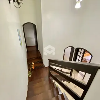 Casa com 4 dormitórios, foto 29